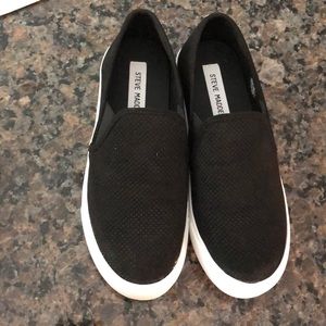 Steve Madden sneakers